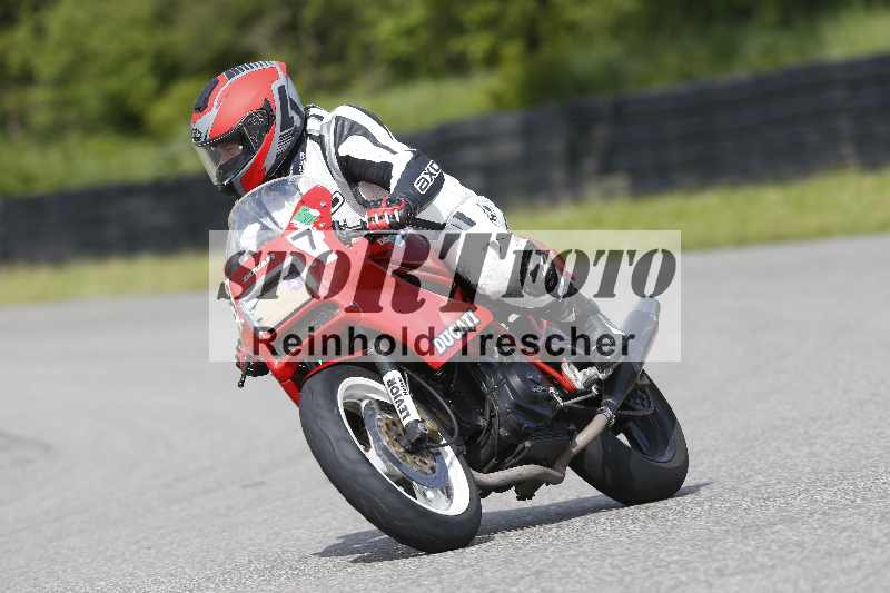 /Archiv-2024/14 25.04.2024 TZ Motorsport Training ADR/Gruppe gruen/87